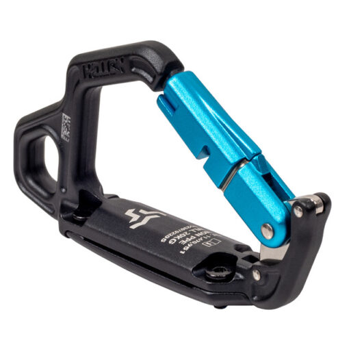 Porta herramienta Notch Swinger - Image 2