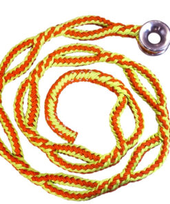 ROPE LOGIC TREX ULTRA RING SLING #3