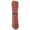 Cuerda de trepa 11.5 mm Sterling Scion