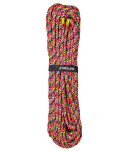 Cuerda de trepa 11.5 mm Sterling Scion