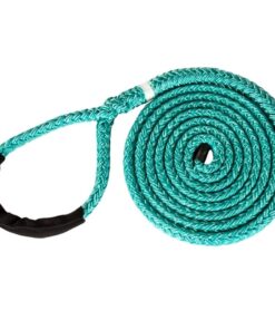 Rope Logic Tenex Dead Eye Sling