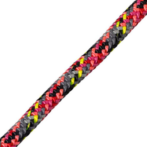 Cuerda de trepa 11.5 mm Sterling Scion - Image 4