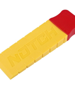 Cuña NOTCH