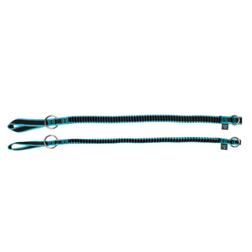 Notch Quick Cinch Chainsaw Lanyard - Image 2
