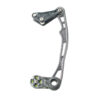NOTCH Flow Rope Wrench Fusion Tether Combo