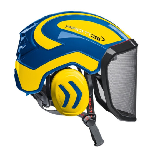Casco Protos® Integral Arborist - Image 2