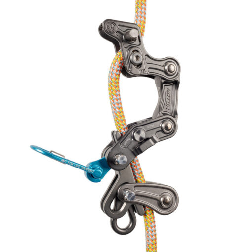 Conector magnetico para Rope Runner Pro Magneato - Image 3