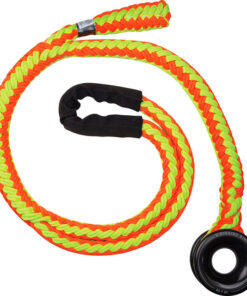 XRIGGING T-REX WHOOPIE SLING WITH BEAST RING 3/4IN
