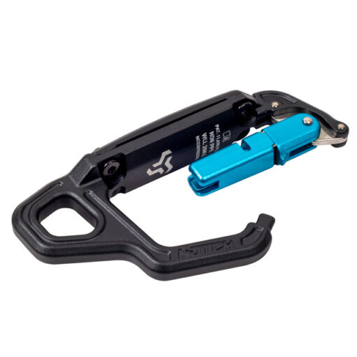 Porta herramienta Notch Swinger - Image 3