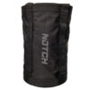 NOTCH 450 BAG
