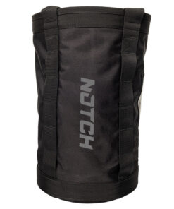 NOTCH 450 BAG