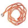 ROPE LOGIC TREX ULTRA RING SLING #1