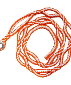 ROPE LOGIC TREX ULTRA RING SLING #1