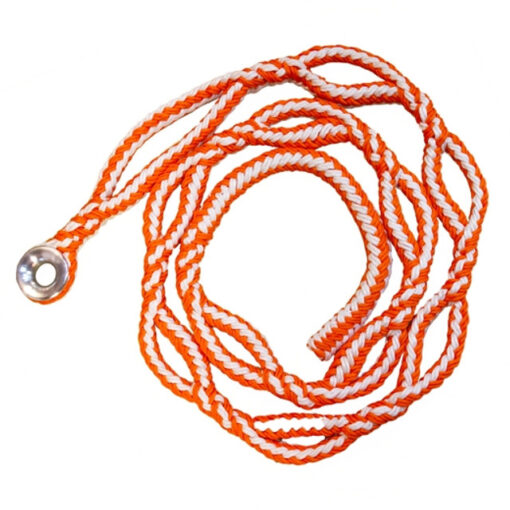 ROPE LOGIC TREX ULTRA RING SLING #1