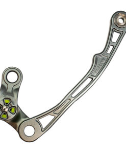 NOTCH FUSION ROPE WRENCH TETHER