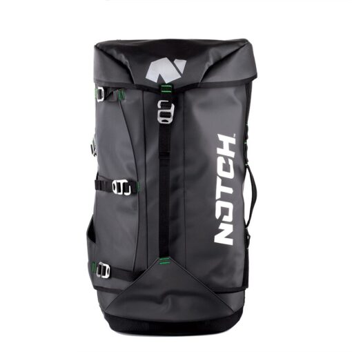Notch Pro Access Gear Bag - Image 2