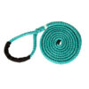 ROPE LOGIC 3/4" DEAD EYE SLING - 16 FT