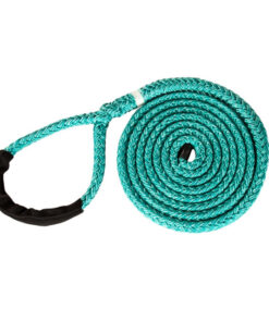 ROPE LOGIC 3/4" DEAD EYE SLING - 16 FT