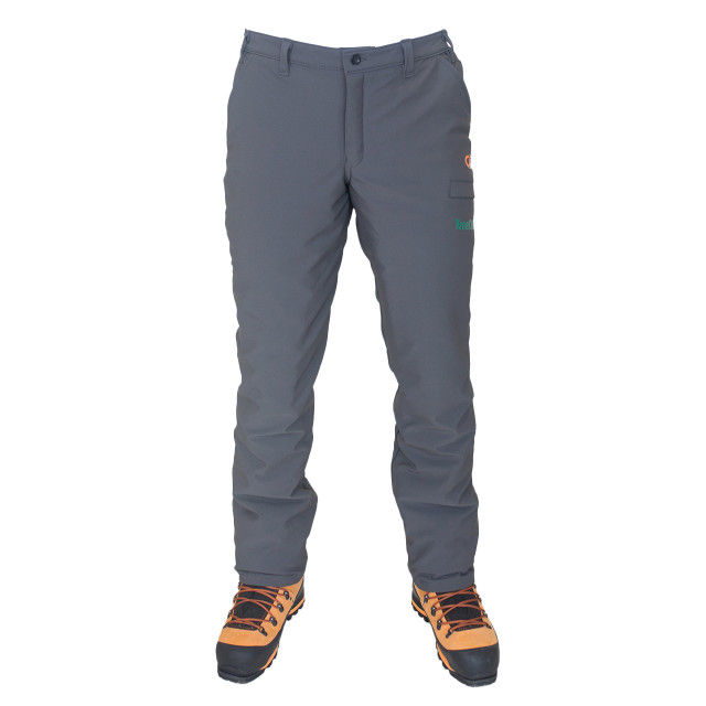 Clogger TreeCREW UL Men’s Chainsaw Pants