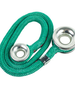 ROPE LOGIC RIG AND RING LARGE