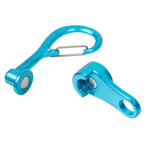 Conector magnetico para Rope Runner Pro Magneato - Image 5