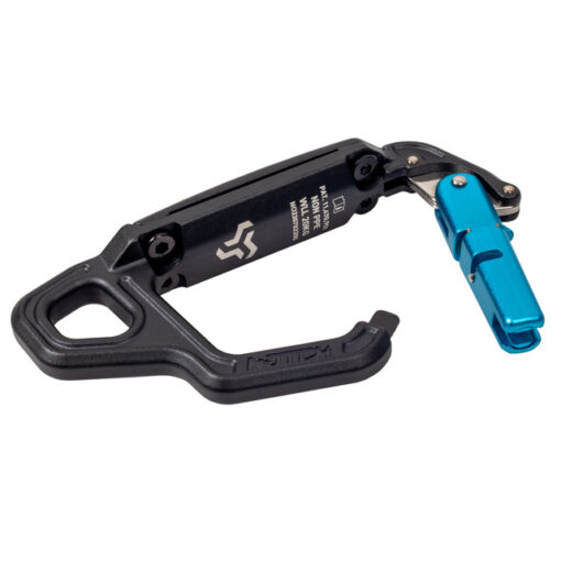 Porta herramienta Notch Swinger - Image 4