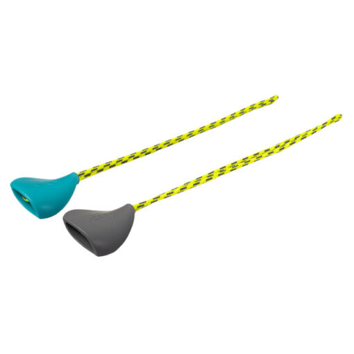 PEBBLE RETRIEVAL SYSTEM - Image 2