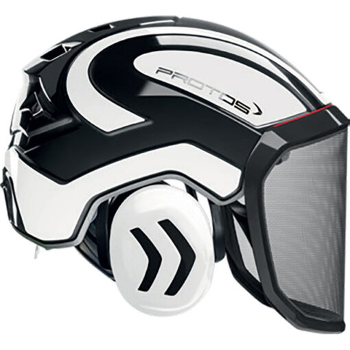 Casco Protos® Integral Arborist - Image 3