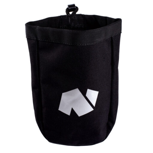 NOTCH MAGNETIC DITTY BAG