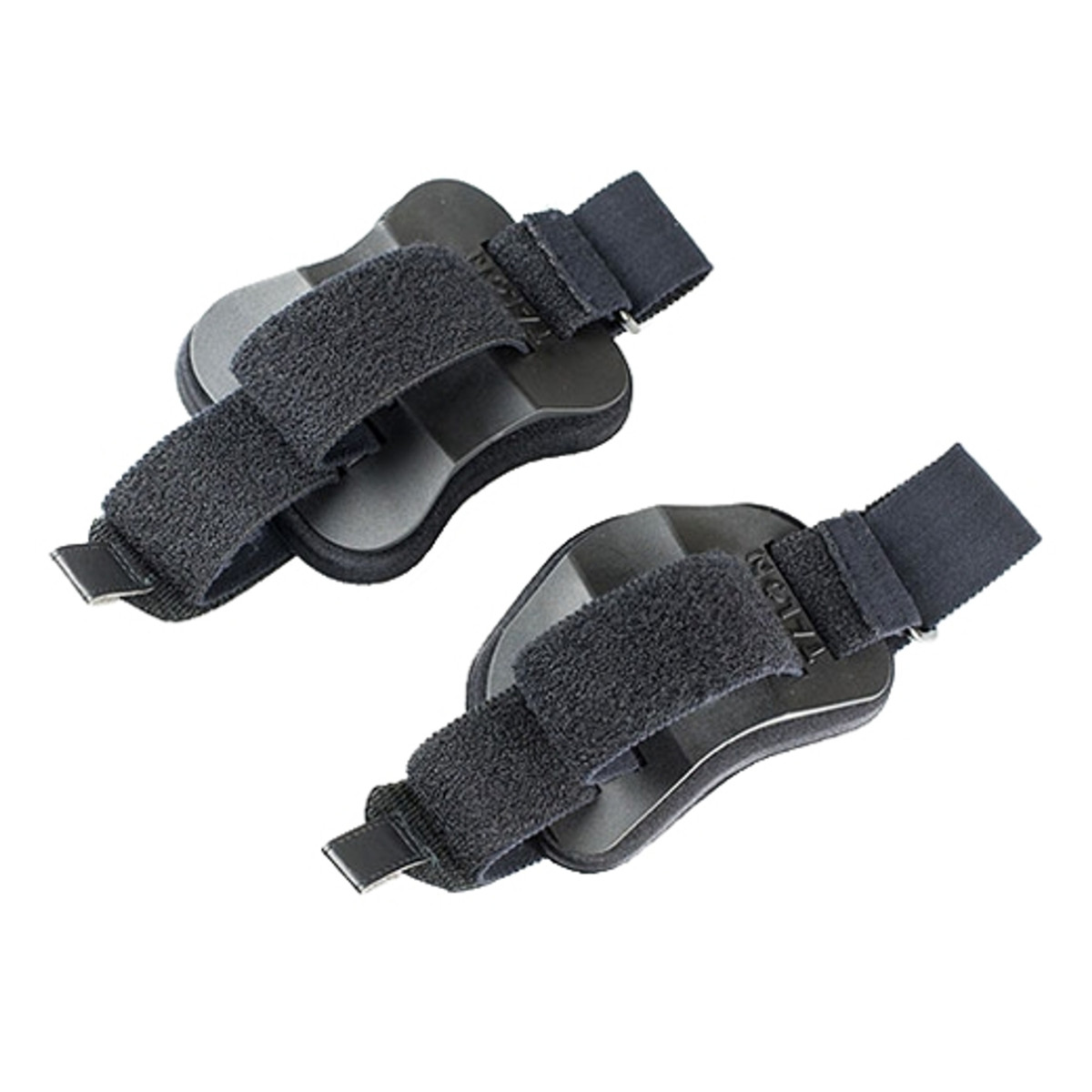 Notch Talon - Image 6