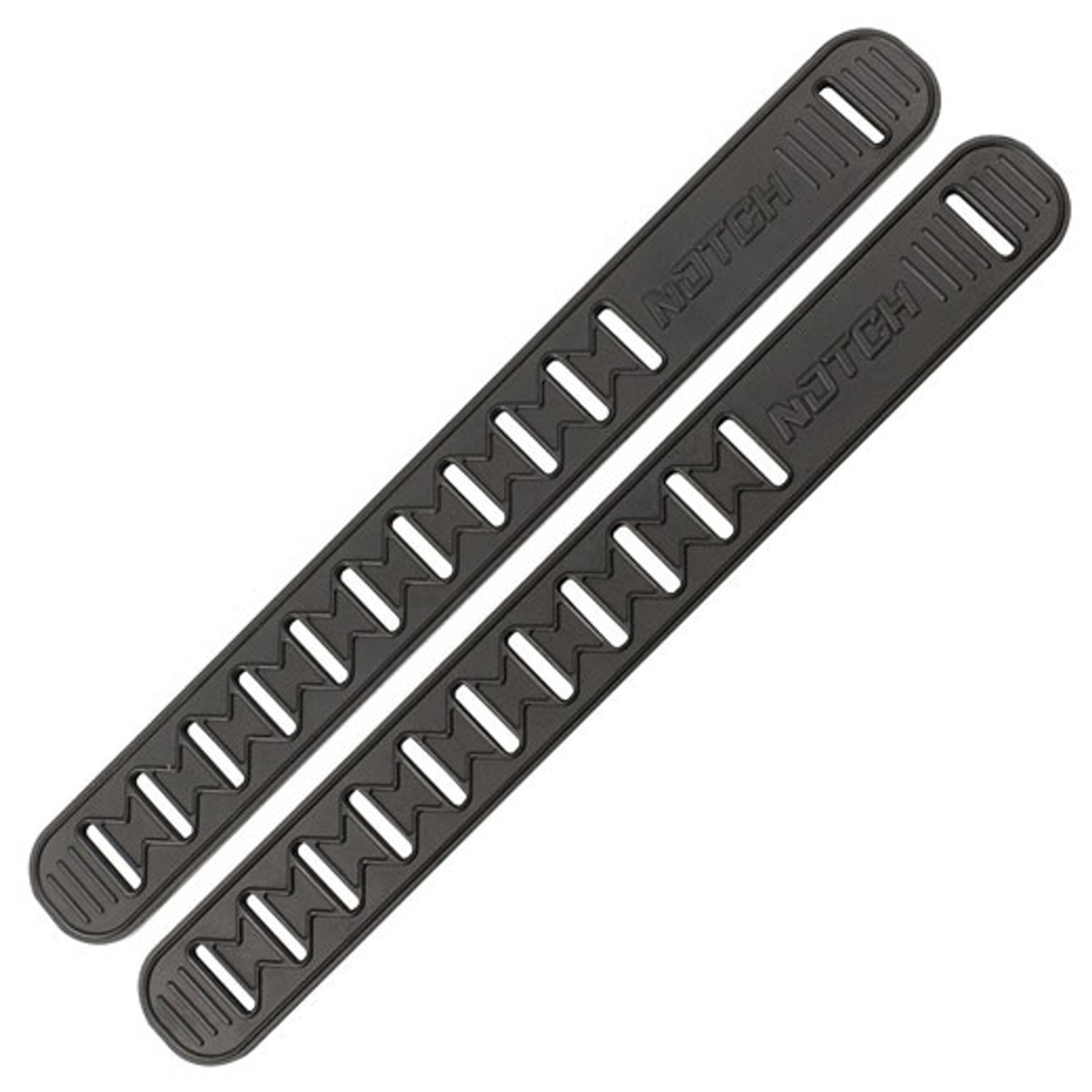 Notch Talon - Image 8