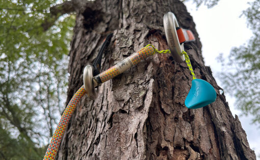 PEBBLE RETRIEVAL SYSTEM - Image 3