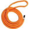 ROPE LOGIC 5/8" DEAD EYE SLING - 10 ft
