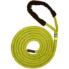 SAMSON STABLE BRAID 5/8" DEAD EYE SLING - 15 ft