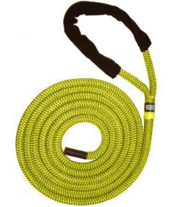 SAMSON STABLE BRAID 5/8" DEAD EYE SLING - 15 ft