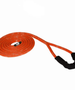 SAMSON STABLE BRAID 9/16" DEAD EYE SLING 15FT