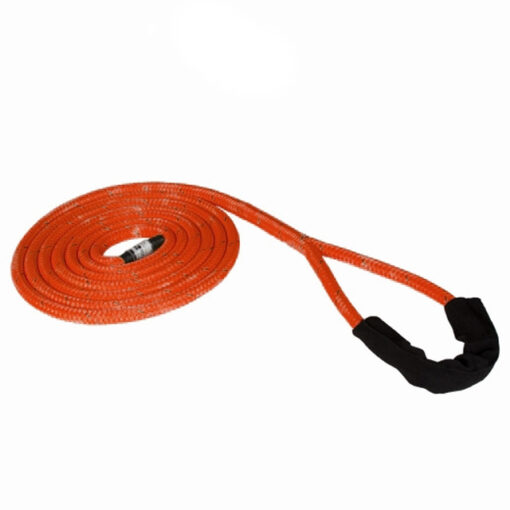 SAMSON STABLE BRAID 9/16" DEAD EYE SLING 15FT