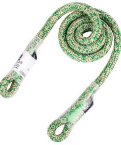 NOTCH Wrap Star Prusik Cords