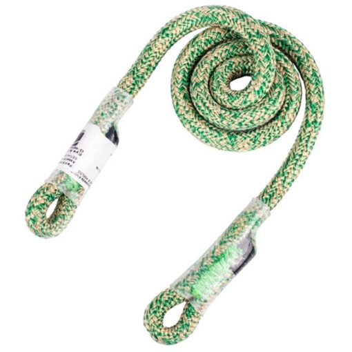 NOTCH Wrap Star Prusik Cords