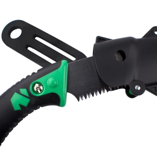 Serrote Notch Legacy 330mm - Image 2