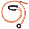 X-Rigging Eslinga Whoopie com Anel