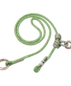 Salva Câmbio Ajustável NOTCH Ivy Wear Safe
