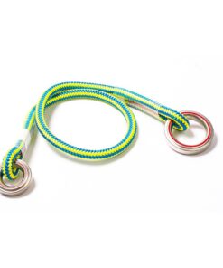 Salva Câmbio NOTCH XPE Wear Safe