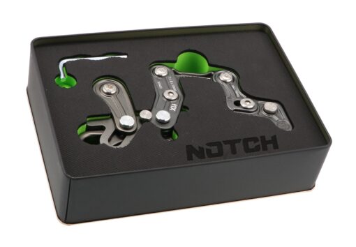 Notch Rope Runner Pro - Image 2
