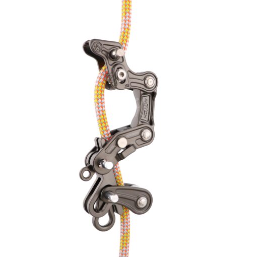 Notch Rope Runner Pro - Image 3