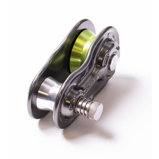 Bloco de impacto NOTCH 150KN - Image 2