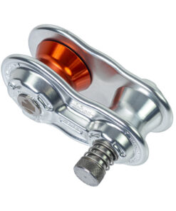 Bloco de impacto NOTCH 125KN