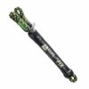 Rope Logic Extensor Fix