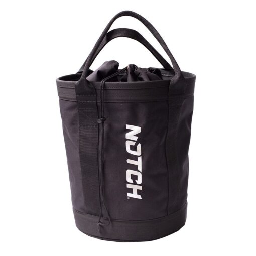Bolsa NOTCH Pro 250 rope bag