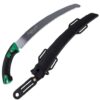 Serrote Notch Legacy 330mm